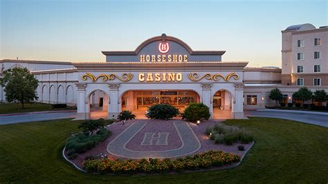 hotel near horseshoe casino - The Best 10 Hotels near Horseshoe Las Vegas in Las Vegas, NV